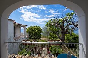 Casa di Nonno Mario - Capri Sunset Views