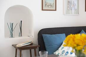 Casa di Nonno Mario - Capri Sunset Views