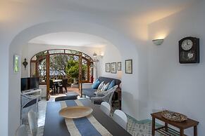 Casa di Nonno Mario - Capri Sunset Views