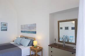 Casa di Nonno Mario - Capri Sunset Views