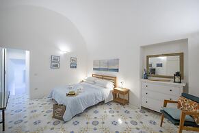 Casa di Nonno Mario - Capri Sunset Views