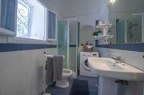 Casa di Nonno Mario - Capri Sunset Views