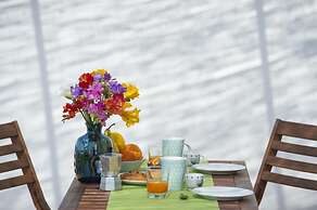 Casa di Nonno Mario - Capri Sunset Views