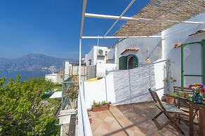 Casa di Nonno Mario - Capri Sunset Views