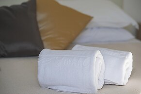 Casa Cetrangolo - Panoramic House a few Steps From the sea