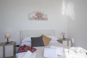 Casa Cetrangolo - Panoramic House a few Steps From the sea