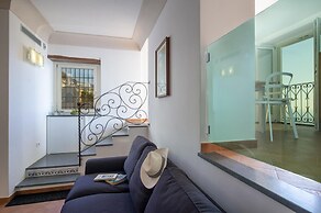 Casa Cimino A - Lovely Apartment and Amazing View on Capri and Positan