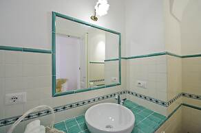 Casa Alessia - Big Terrace on the sea Ideal for Large Families