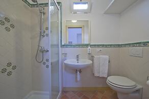 Casa Giorgia - Exclusive Panoramic Villa in the Heart of Praiano