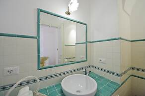 Casa Giorgia - Exclusive Panoramic Villa in the Heart of Praiano