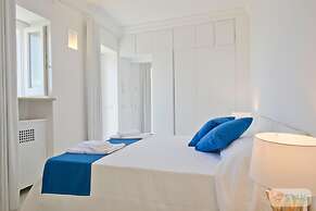 Villa Imperati - Splendid Villa With Private Pool Overlooking the sea