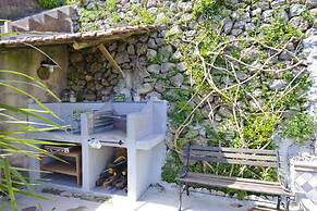 Casale Fralisa - Marvelous Terrace and hot tub With sea View