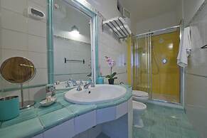 Casa Sunset - Panoramic Terrace Overlooking Positano and Capri