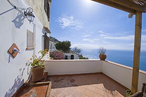 Casa Sunset - Panoramic Terrace Overlooking Positano and Capri