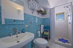 Casa Sunset - Panoramic Terrace Overlooking Positano and Capri