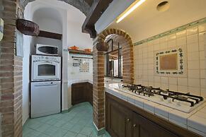 Casa Sunset - Panoramic Terrace Overlooking Positano and Capri