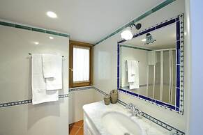 Casa Elena - In the Center of Praiano Parking Panoramic Hot tub