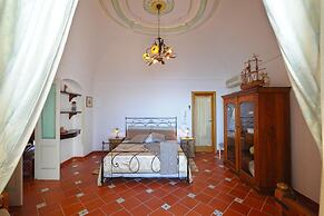 Casa Elena - In the Center of Praiano Parking Panoramic Hot tub