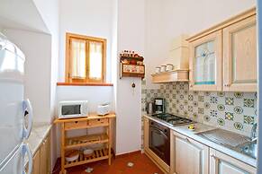 Casa Elena - In the Center of Praiano Parking Panoramic Hot tub