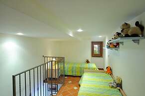 Casa Elena - In the Center of Praiano Parking Panoramic Hot tub