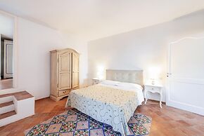 Villa Panorama - Pool Overlooking the sea and Sauna