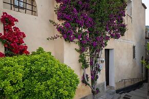 Villa Panorama - Pool Overlooking the sea and Sauna