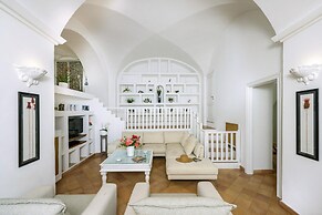 Villa Panorama - Pool Overlooking the sea and Sauna