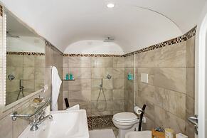 Villa Panorama - Pool Overlooking the sea and Sauna