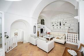 Villa Panorama - Pool Overlooking the sea and Sauna