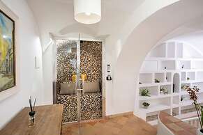 Villa Panorama - Pool Overlooking the sea and Sauna