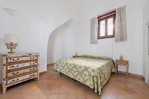 Villa Panorama - Pool Overlooking the sea and Sauna