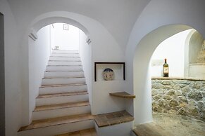 Villa Panorama - Pool Overlooking the sea and Sauna