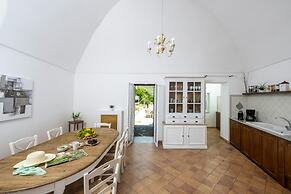 Villa Panorama - Pool Overlooking the sea and Sauna