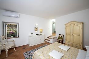 Villa Panorama - Pool Overlooking the sea and Sauna