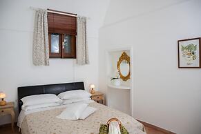 Villa Panorama - Pool Overlooking the sea and Sauna