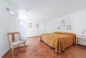 Villa Panorama - Pool Overlooking the sea and Sauna