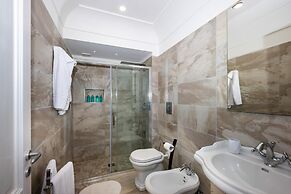 Villa Panorama - Pool Overlooking the sea and Sauna