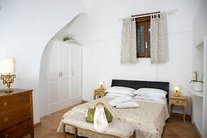 Villa Panorama - Pool Overlooking the sea and Sauna