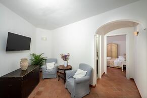 Villa Panorama - Pool Overlooking the sea and Sauna