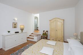 Villa Panorama - Pool Overlooking the sea and Sauna