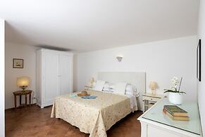 Villa Panorama - Pool Overlooking the sea and Sauna