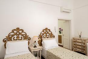 Villa Panorama - Pool Overlooking the sea and Sauna