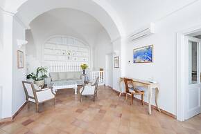 Villa Panorama - Pool Overlooking the sea and Sauna