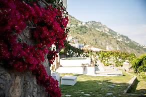 Villa Panorama - Pool Overlooking the sea and Sauna