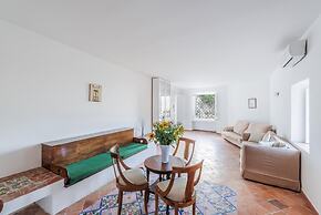 Villa Panorama - Pool Overlooking the sea and Sauna