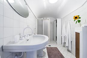 Villa Panorama - Pool Overlooking the sea and Sauna