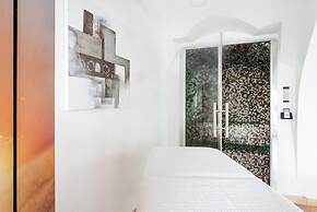 Villa Panorama - Pool Overlooking the sea and Sauna