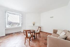 Villa Panorama - Pool Overlooking the sea and Sauna