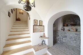 Villa Panorama - Pool Overlooking the sea and Sauna
