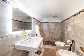 Villa Panorama - Pool Overlooking the sea and Sauna